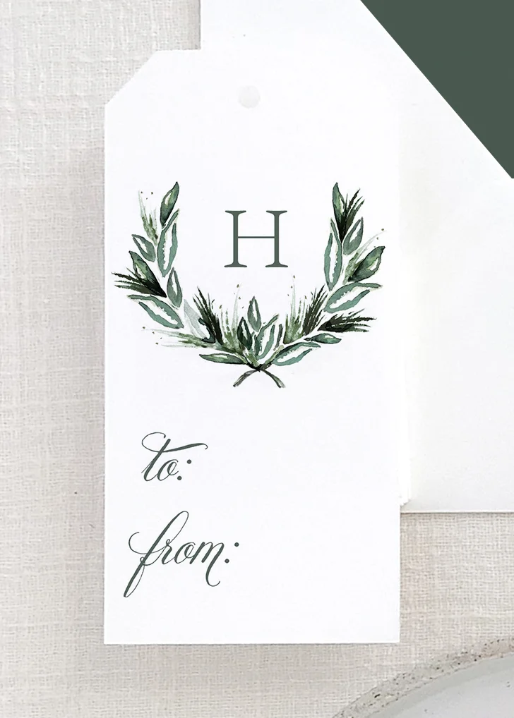 ChristmasCard2018_4_Tag.jpg