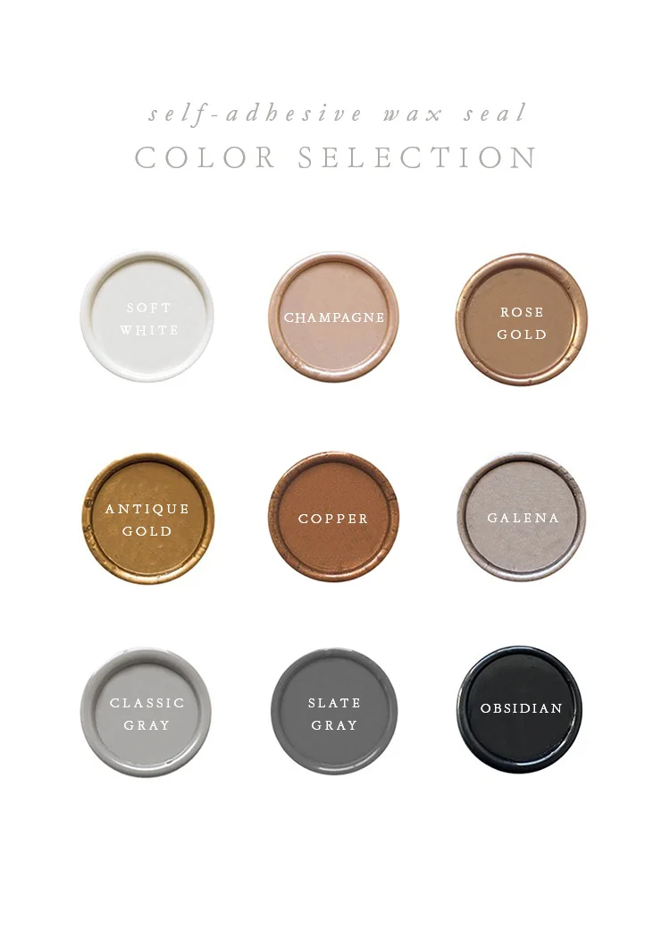 WaxSealColorPalette.jpg