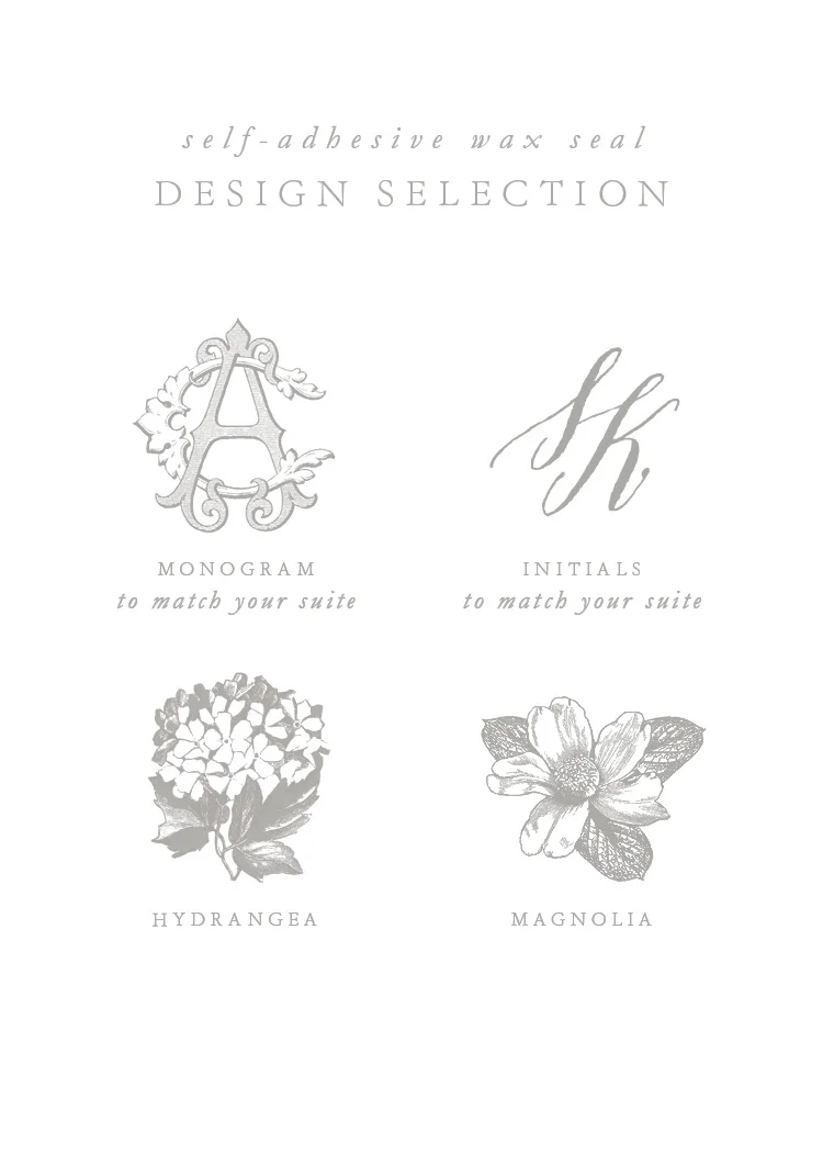 WaxSealDesignSelection.jpg
