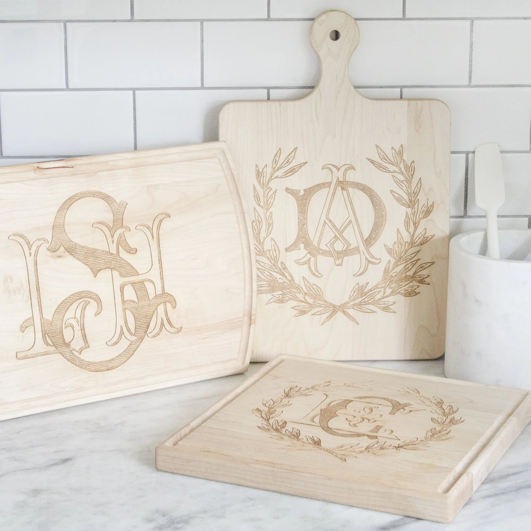 ServingBoard_GroupShot (1).jpg