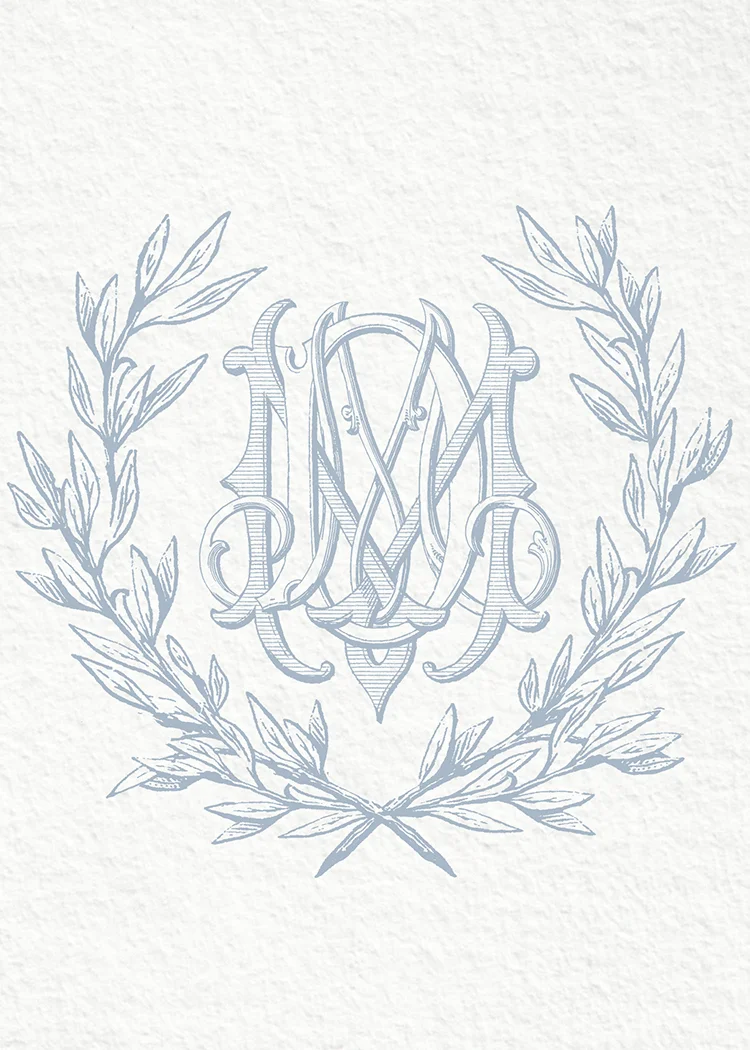 Monograms_TripleWreath.jpg