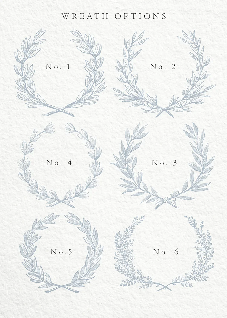 MonogramOptions.jpg