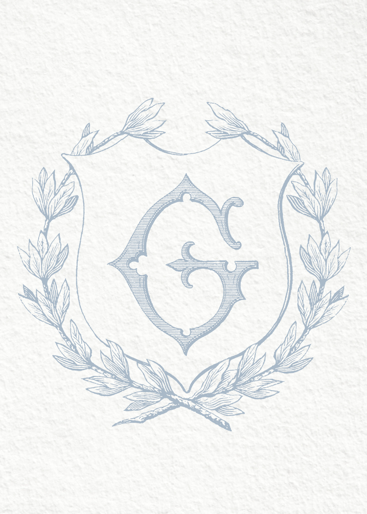 SingleCrestMonogram.jpg