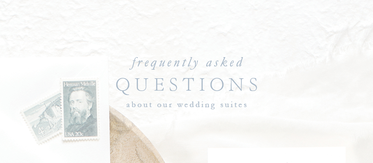 FAQ Banner.jpg