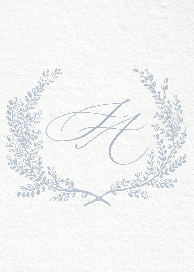 DoubleScriptMark.jpg