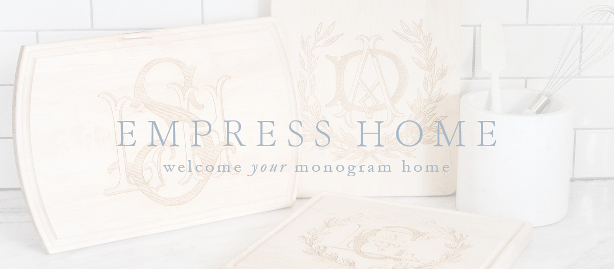 EmpressHomeTopBanner.jpg