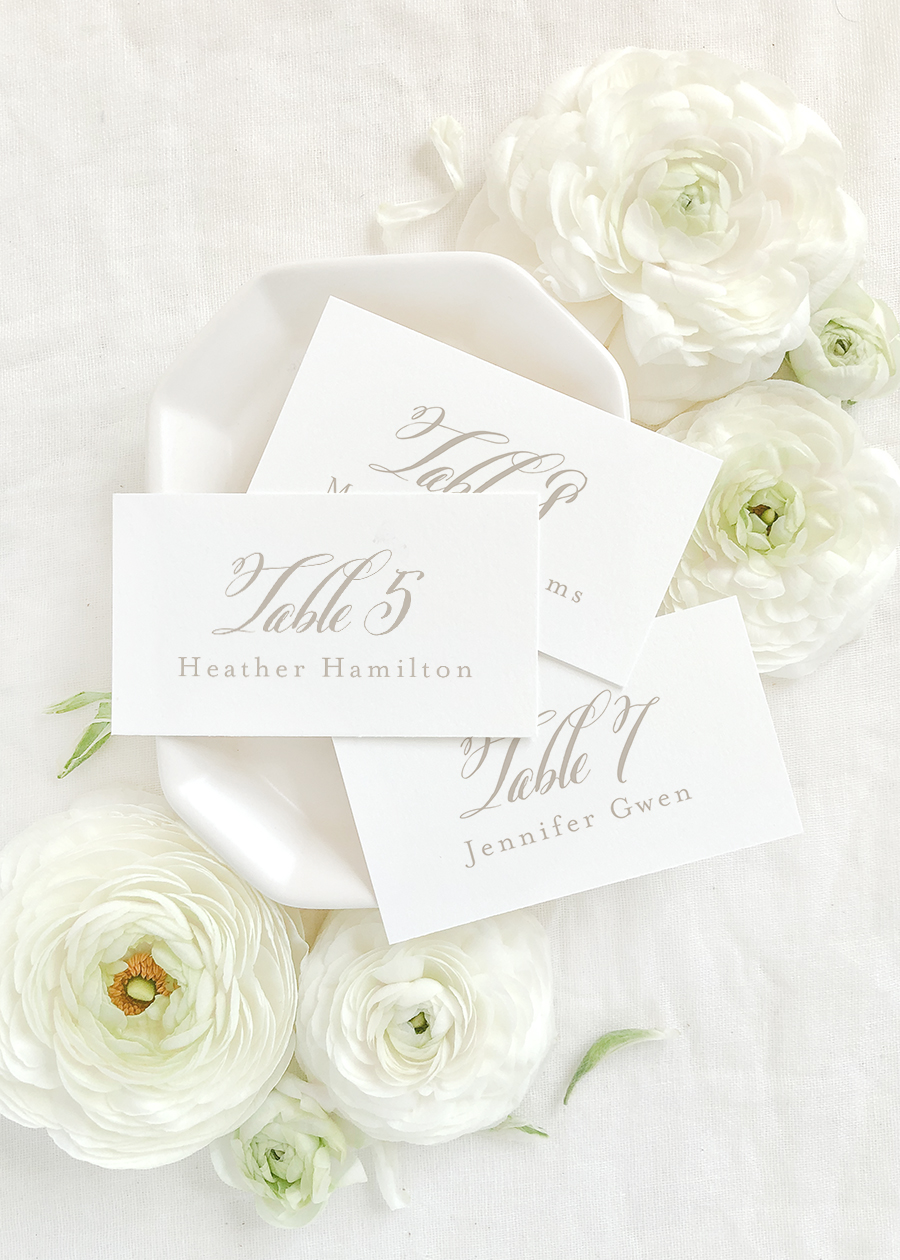 Placecards_Placed.jpg