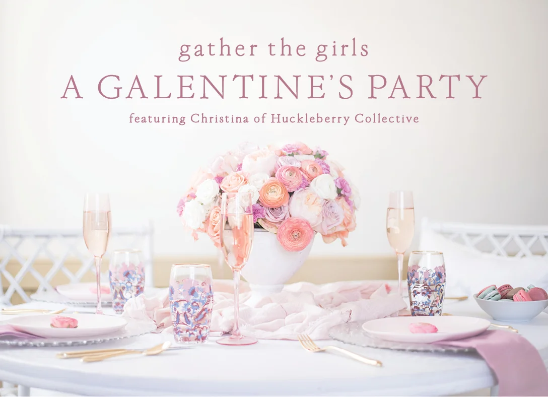 GalentinesOpener.jpg