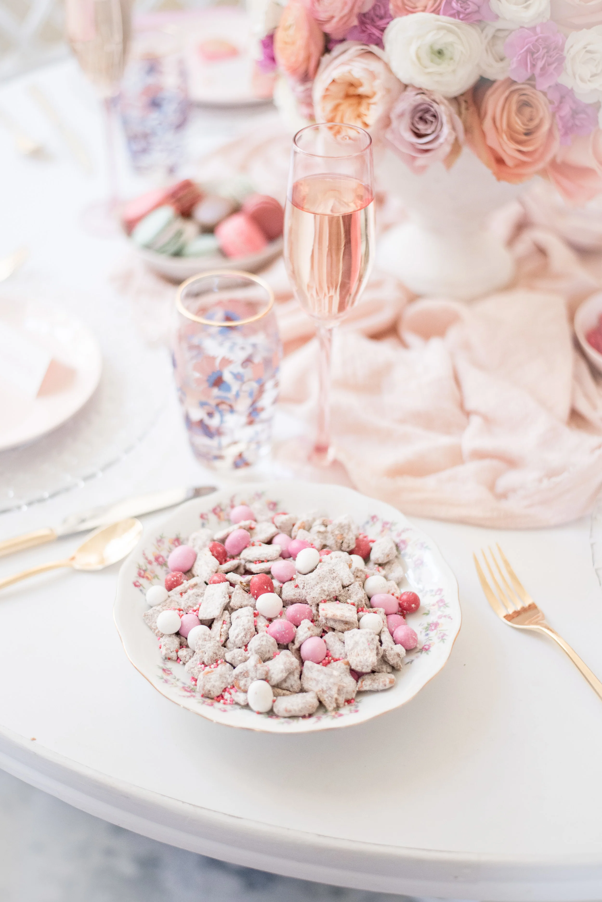 Galentines-2019-97.jpg