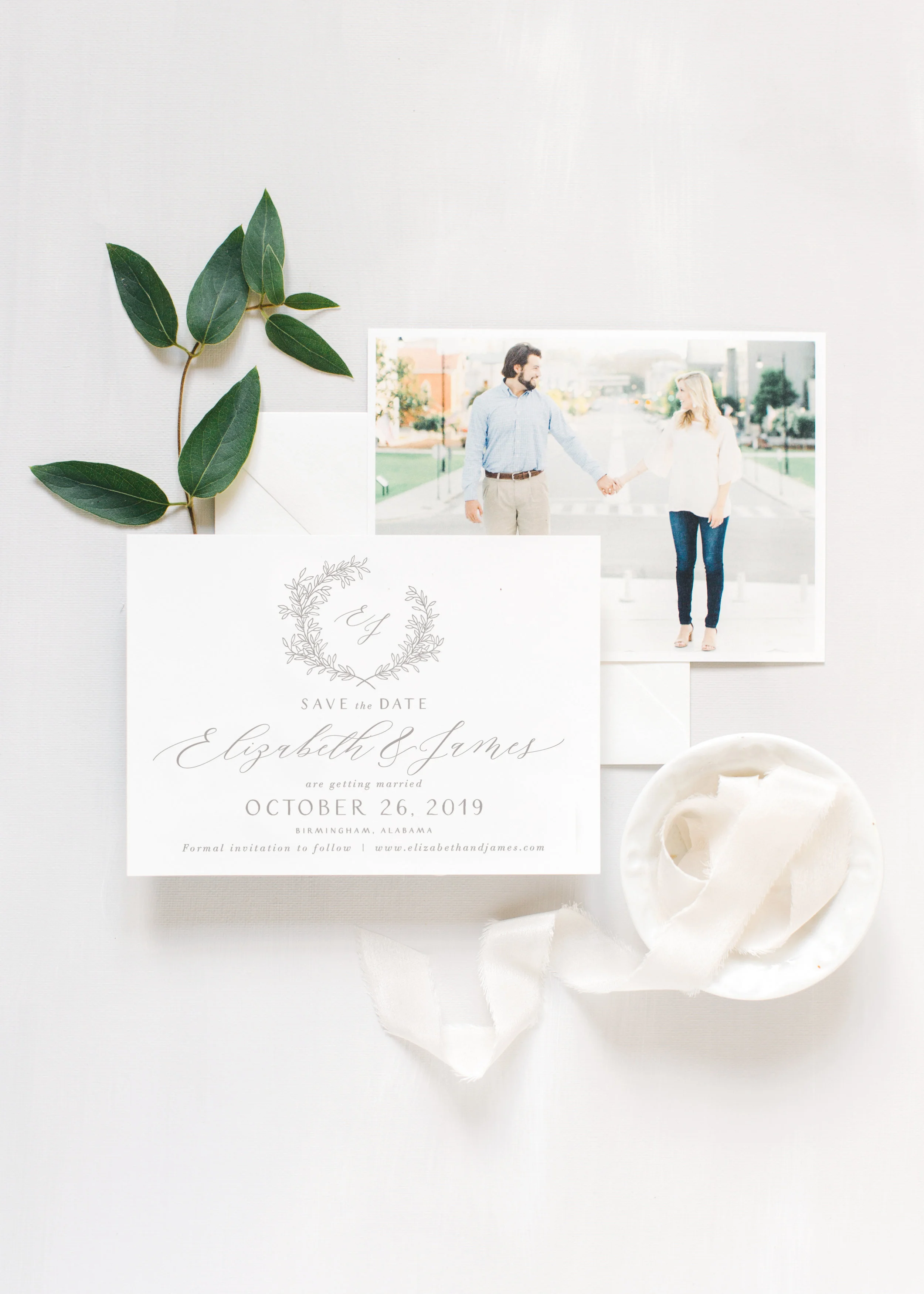 ElizabethSaveTheDate.jpg
