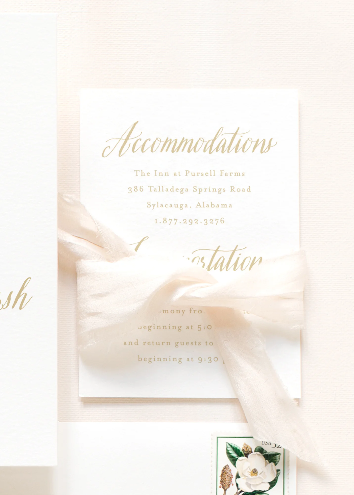 Selah_Details.jpg
