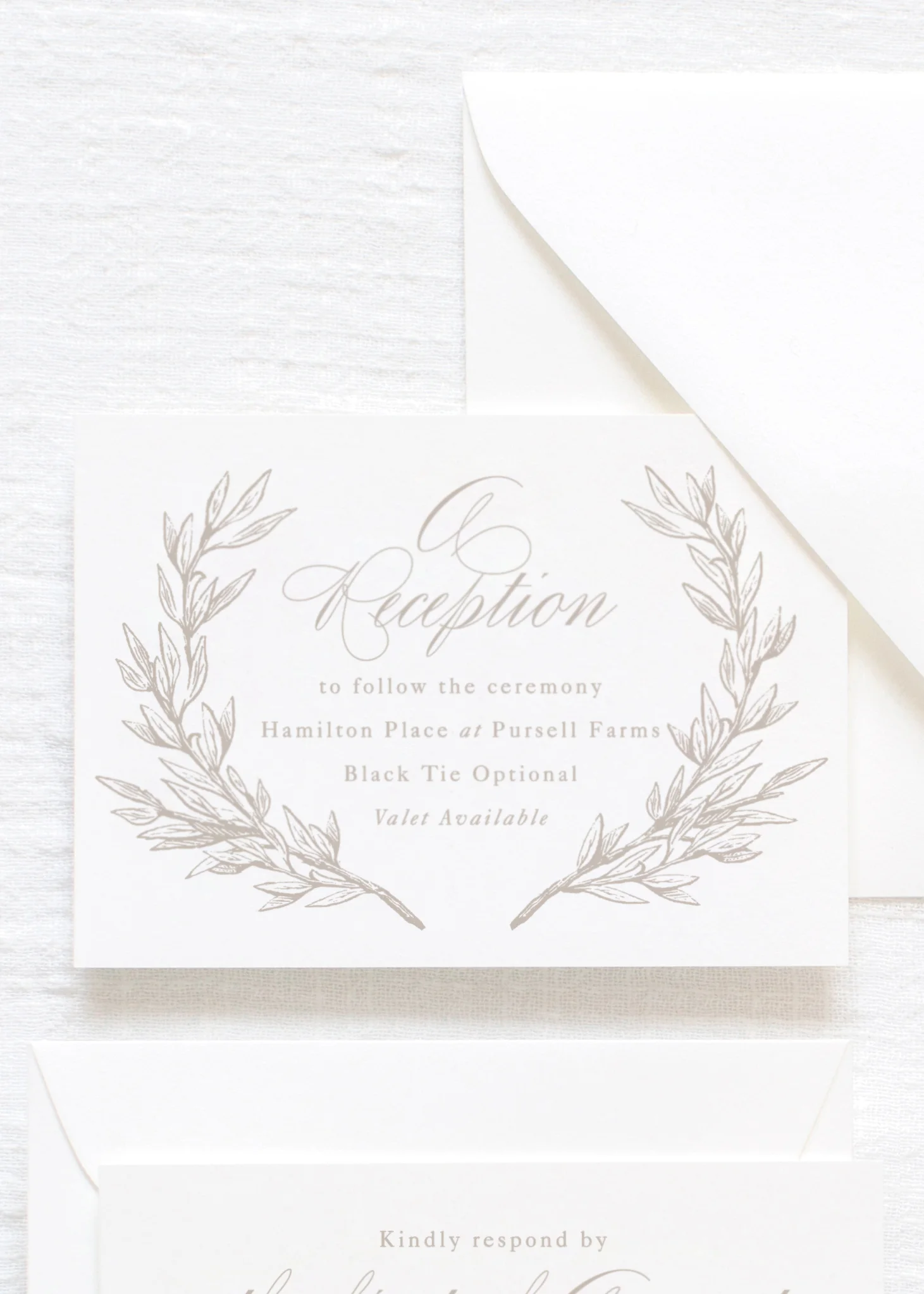Margaret_Reception.jpg