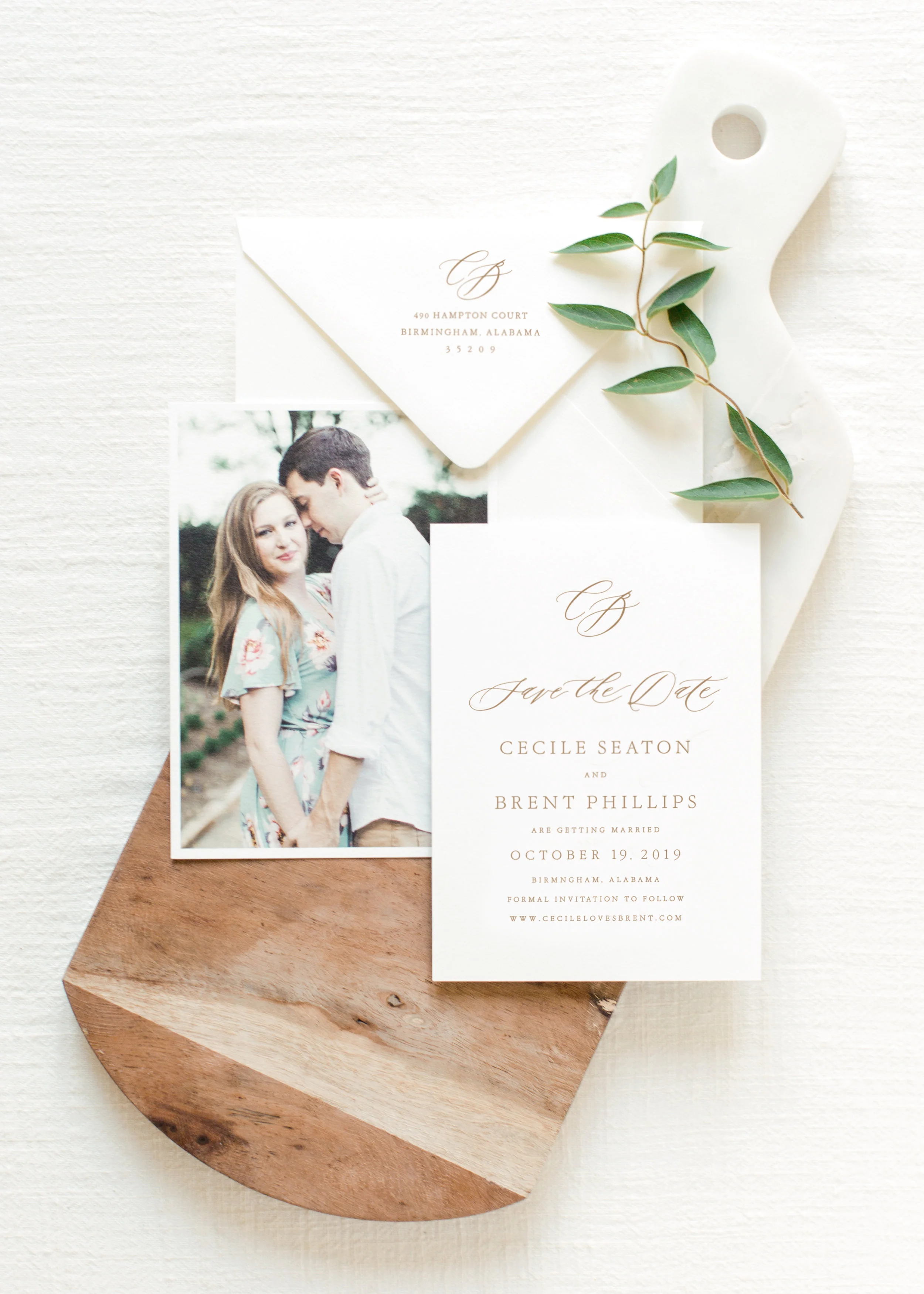 Cecile_SavetheDate.jpg