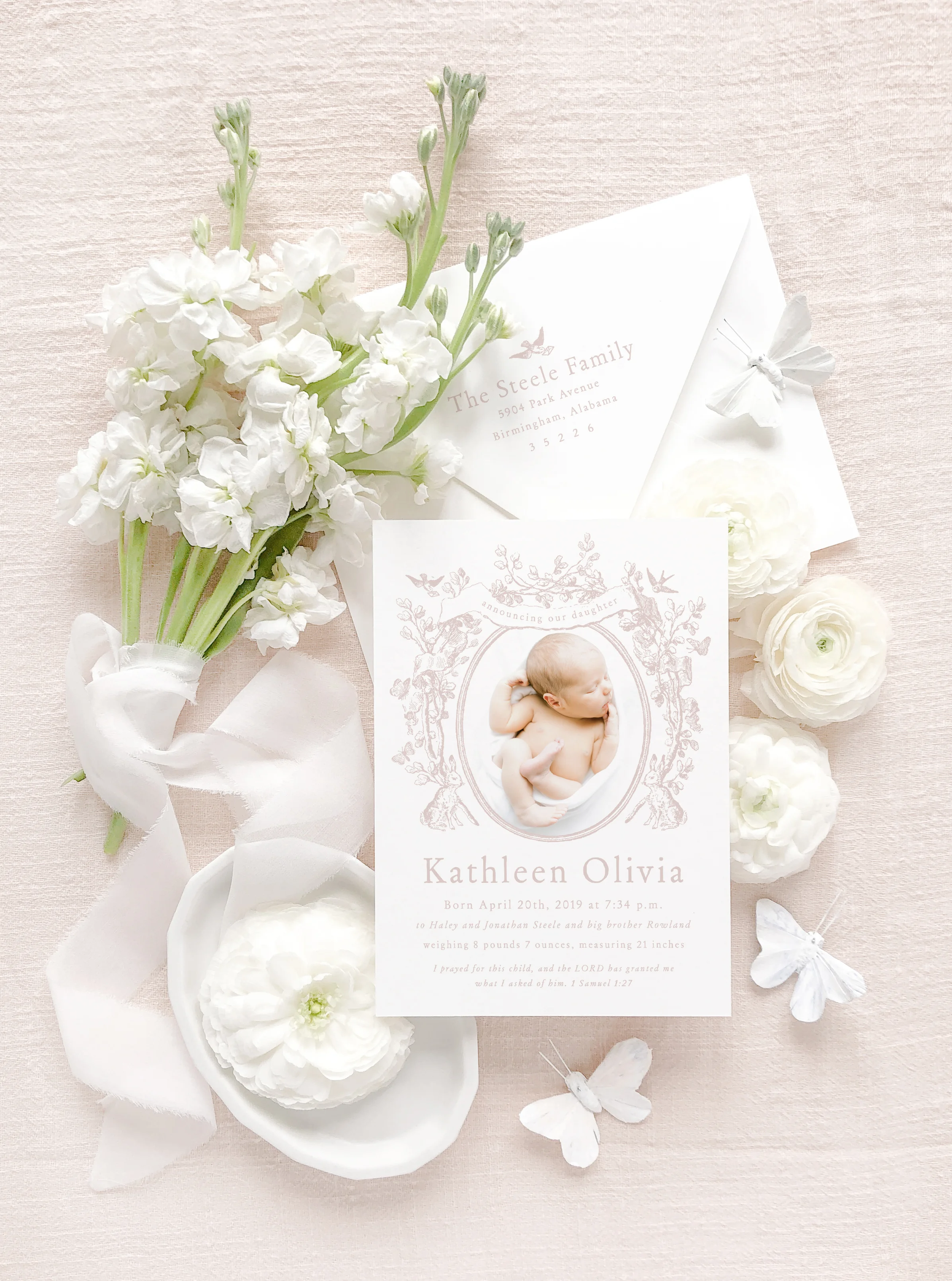 Kathleen_FlatLay.jpg