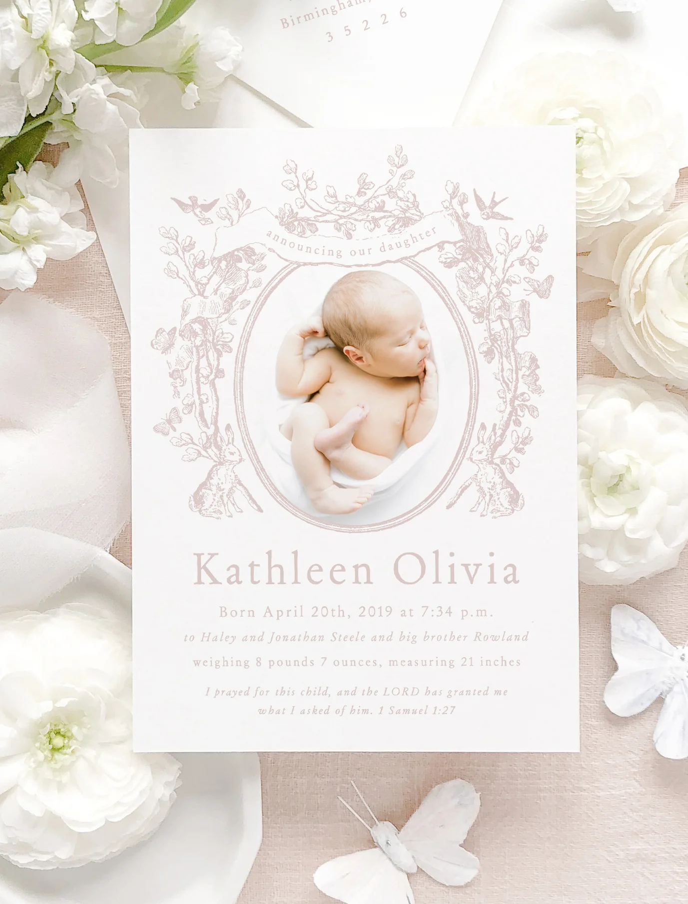 Kathleen_FlatLay_CROP.jpg