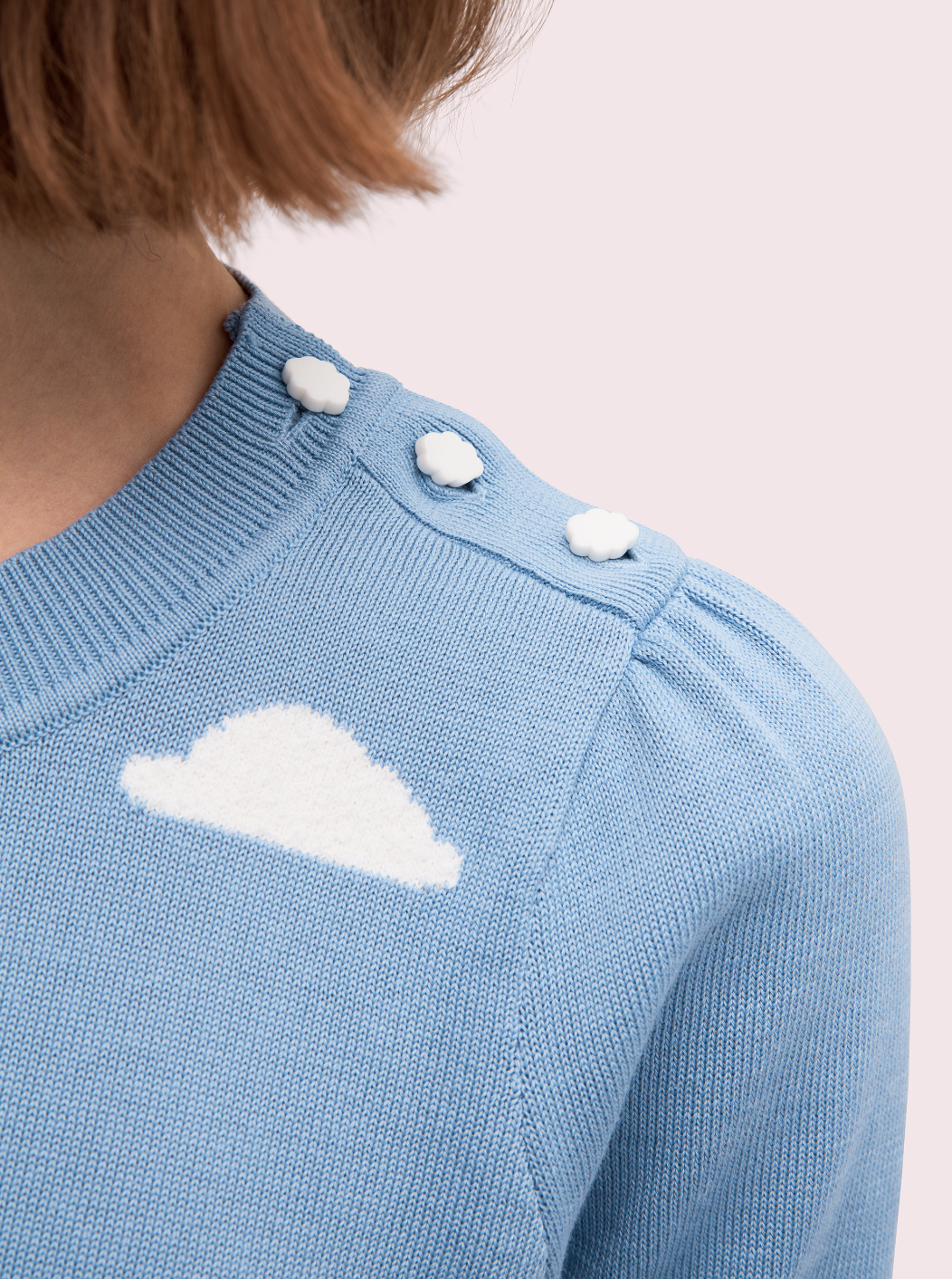 Screen Shot 2020-10-12 at 12.27.01 AM.png