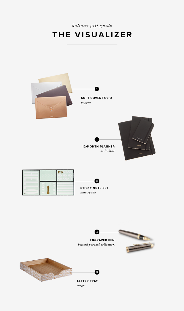 productivity-giftguide-visualizer-v3.png