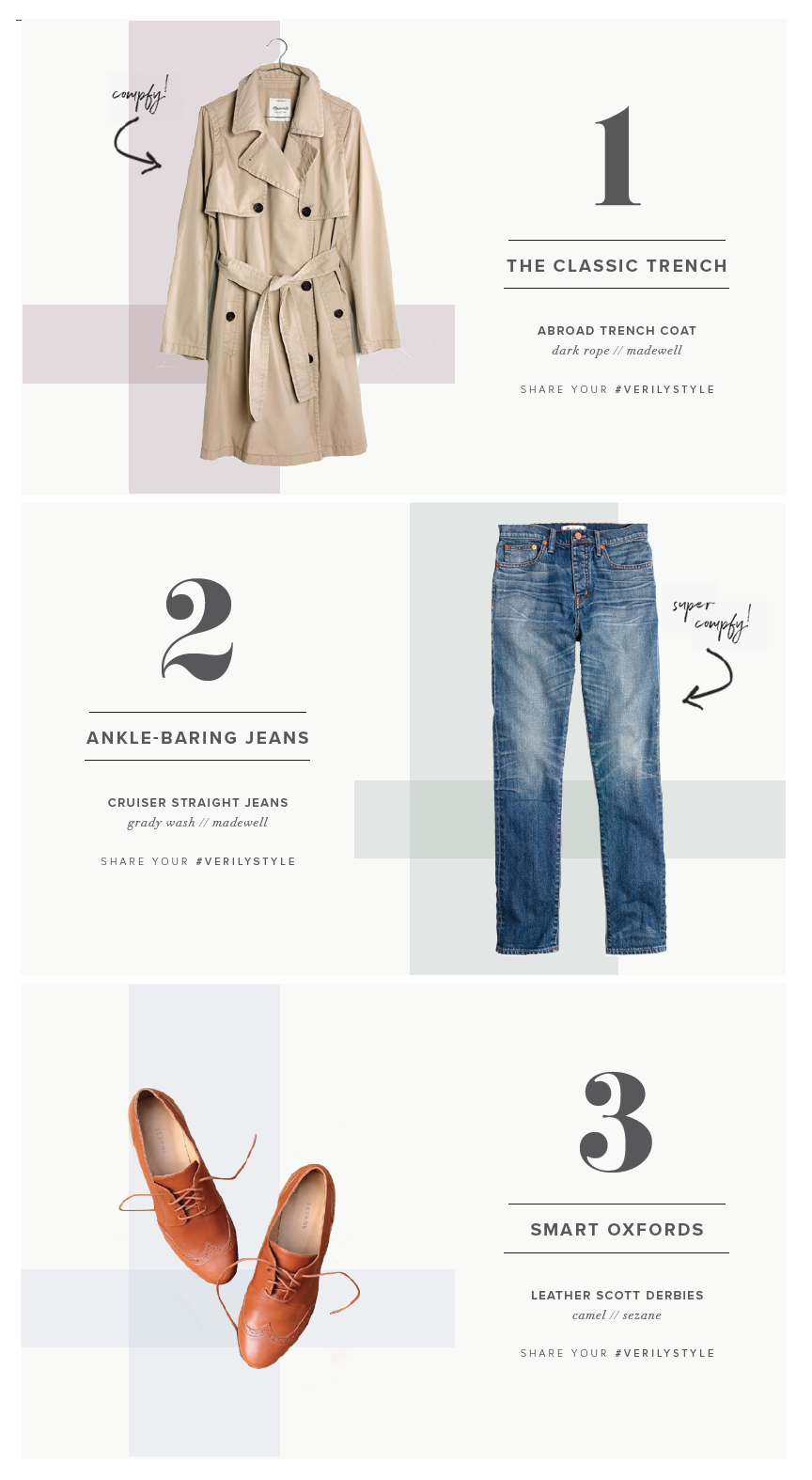 Screen Shot 2020-10-12 at 9.59.04 AM.png