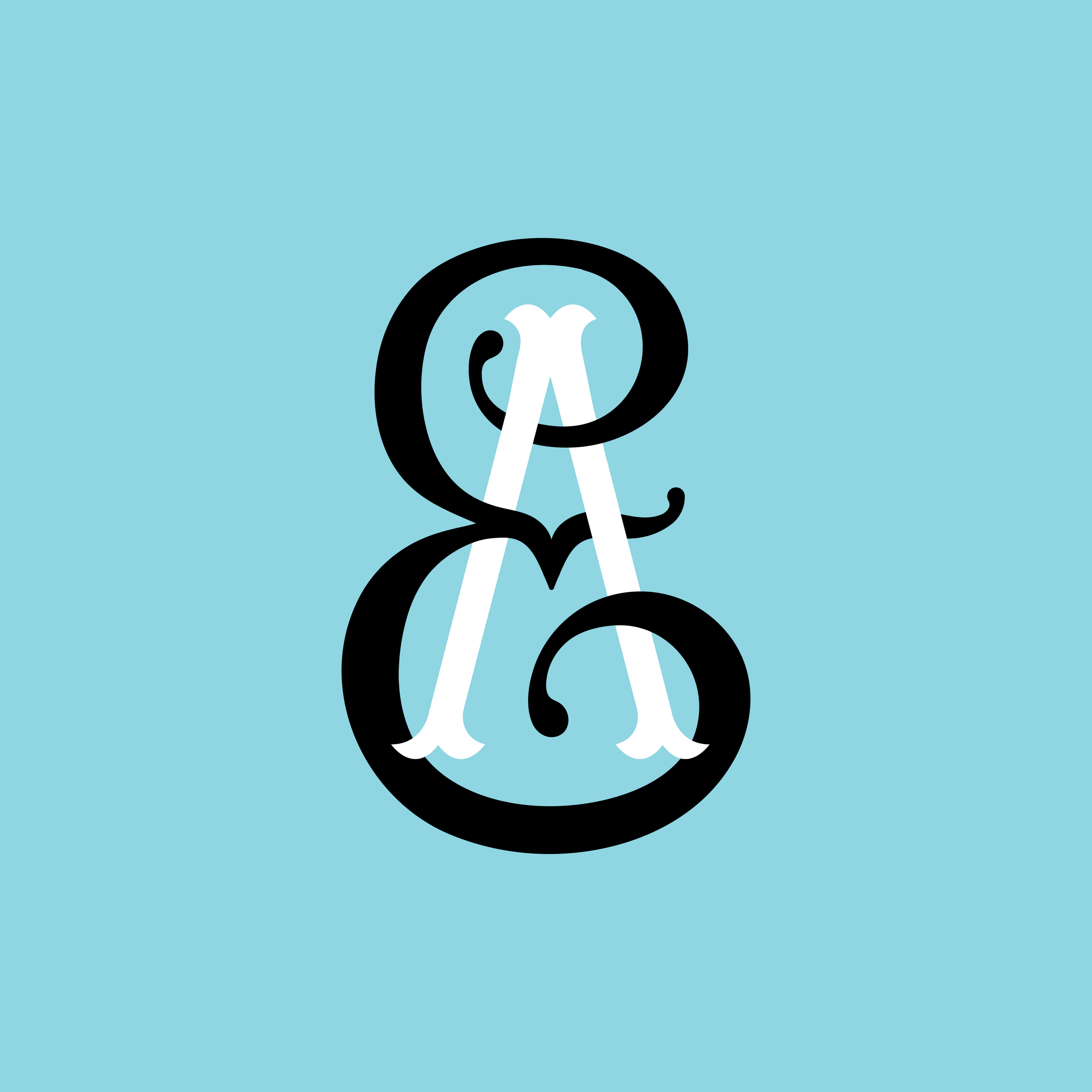 thumbnail--08.png