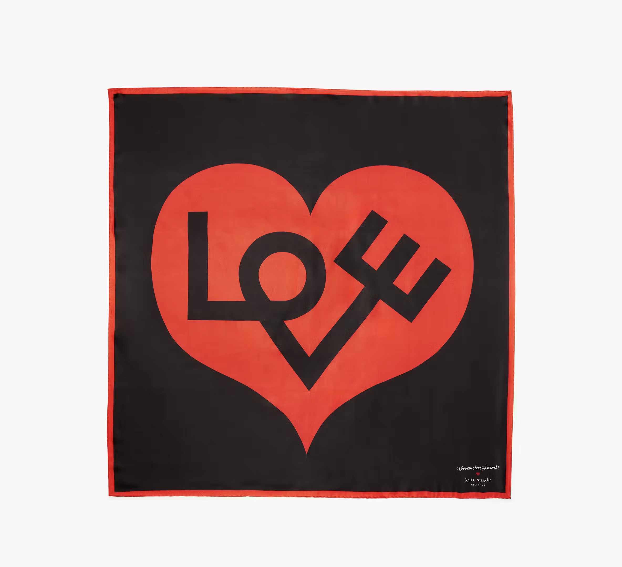 ALEXANDER-GIRARD-LOVE-7.png