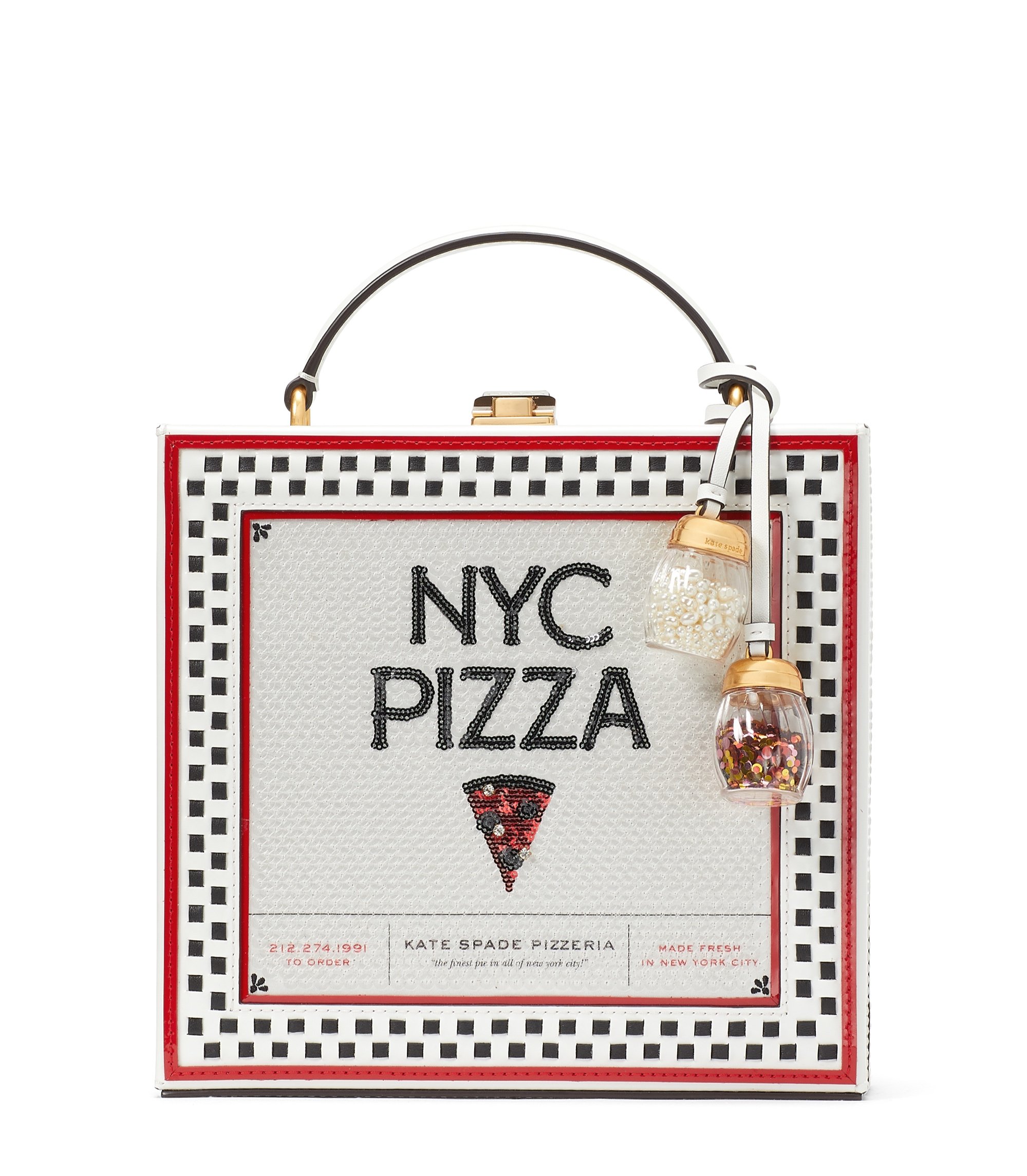 pizza-11.jpg