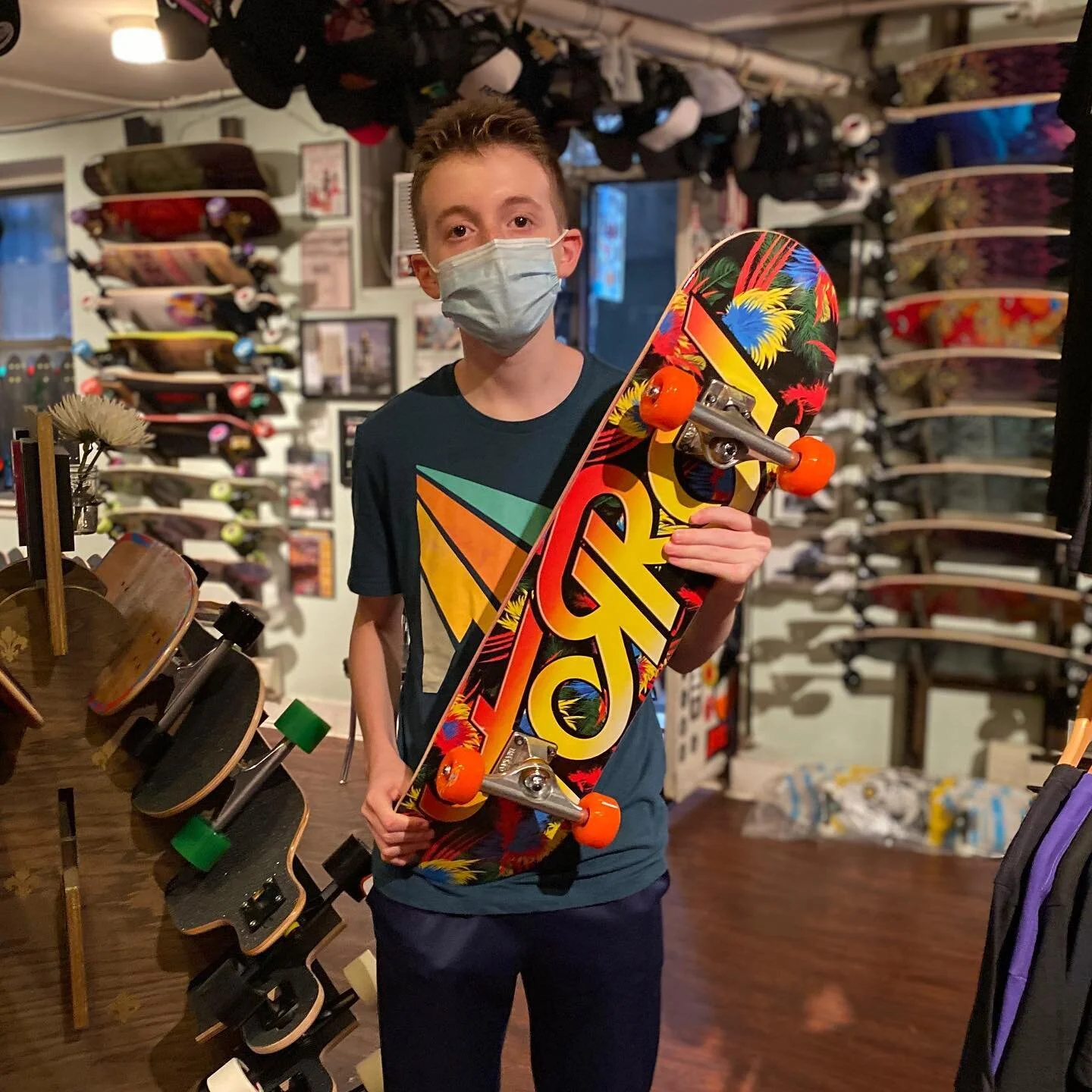 méditation métro barrière wild nice creux rare échelle