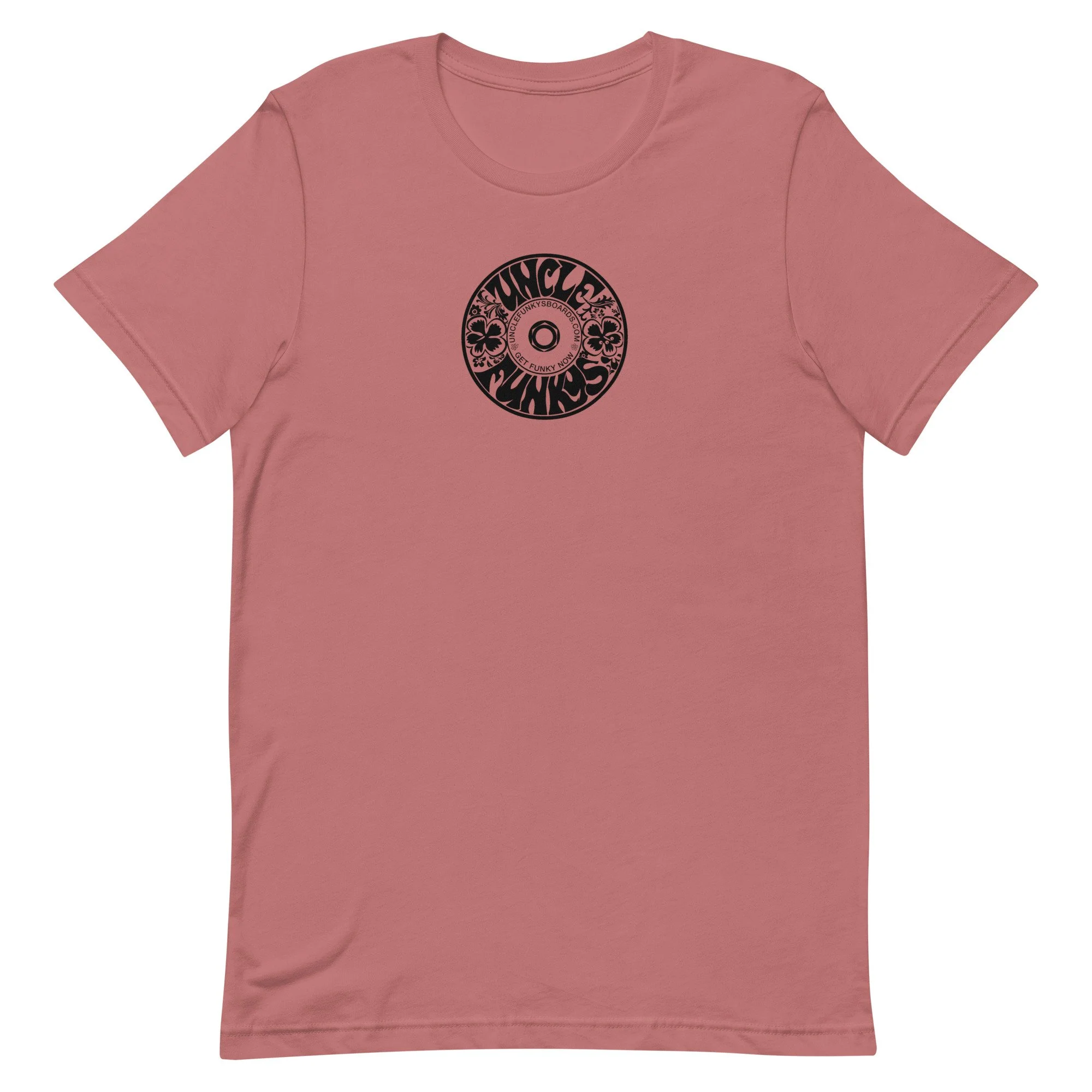 unisex-staple-t-shirt-mauve-front-62c7b358b0ec4.jpg
