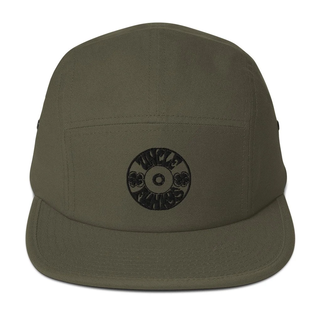 5-panel-cap-olive-front-62ccc1fa162d2.jpg