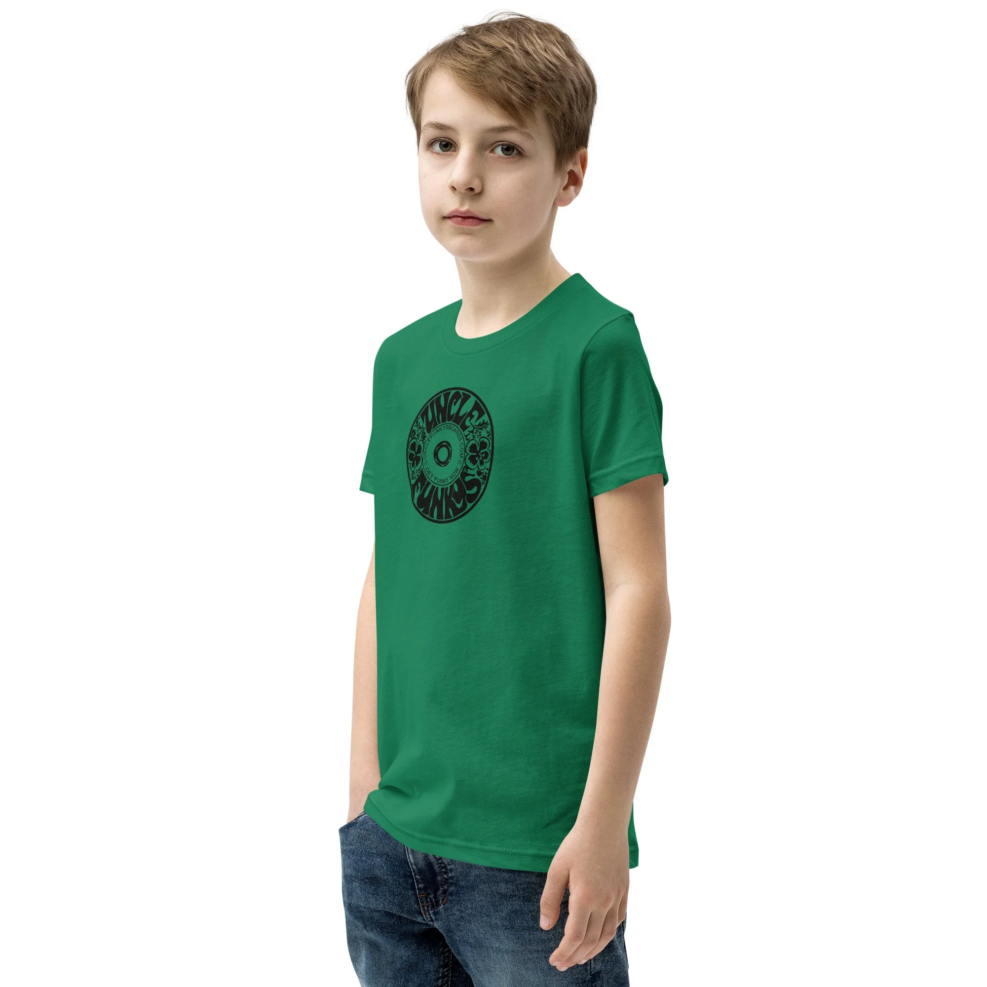 youth-staple-tee-kelly-left-front-62f440f888aaa.jpg