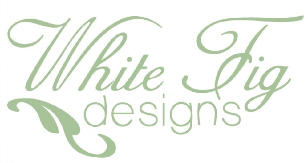 White Fig Designs