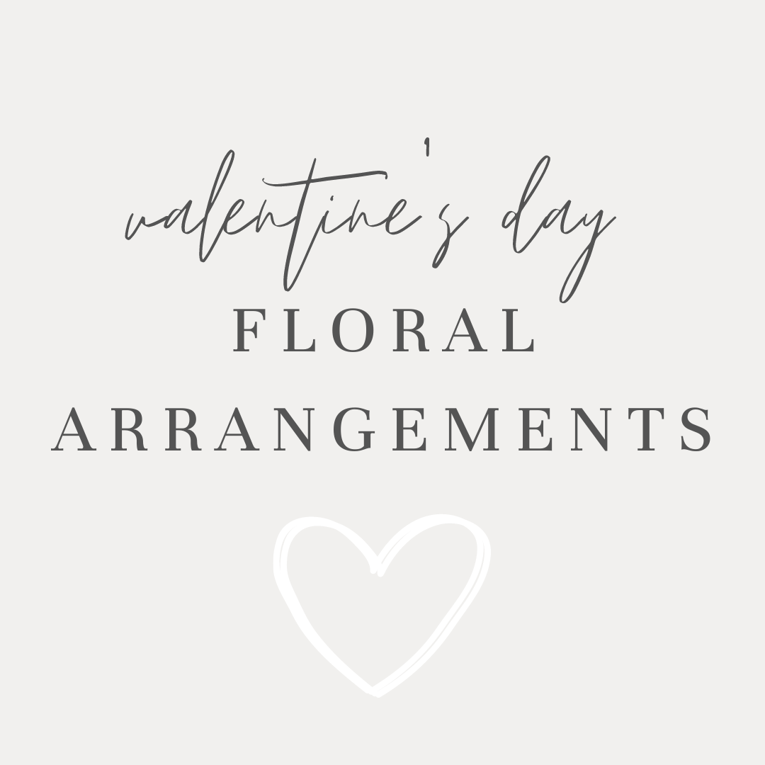 weekly floral delivery (17).png