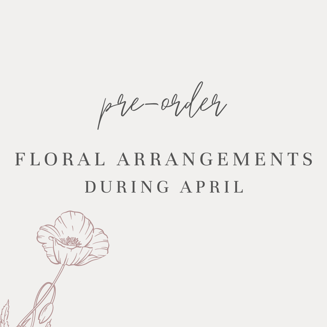 weekly floral delivery (2).png