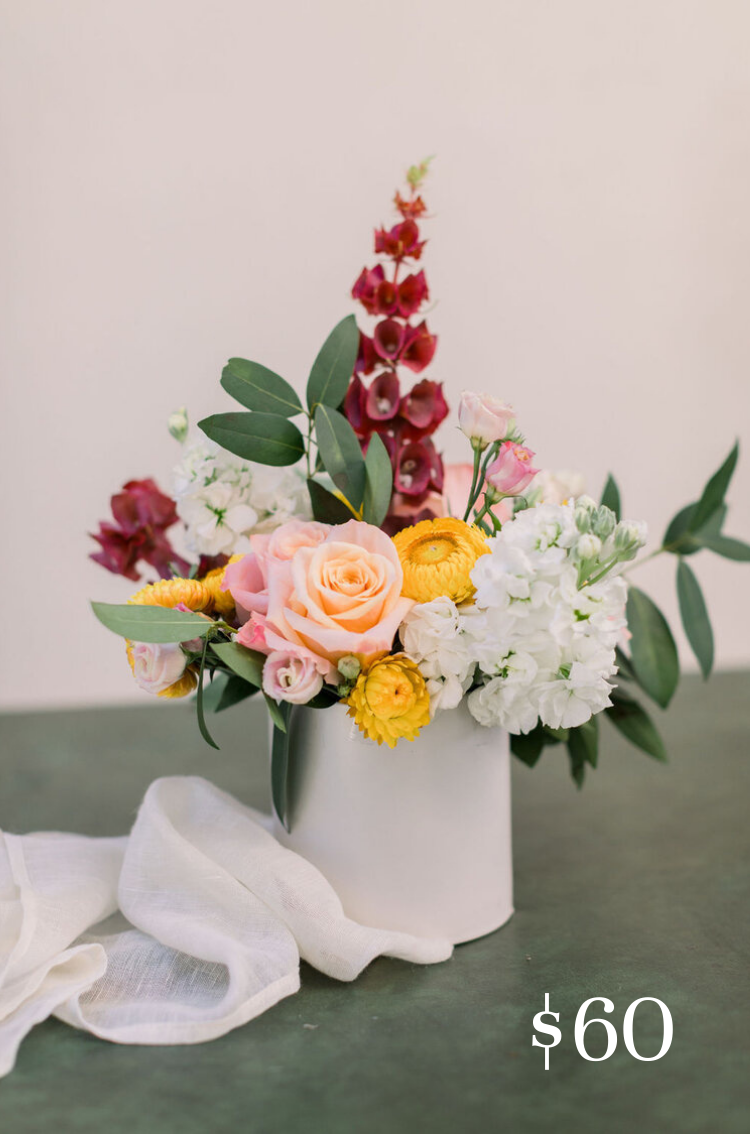 White Fig Floral Pricing (1).png