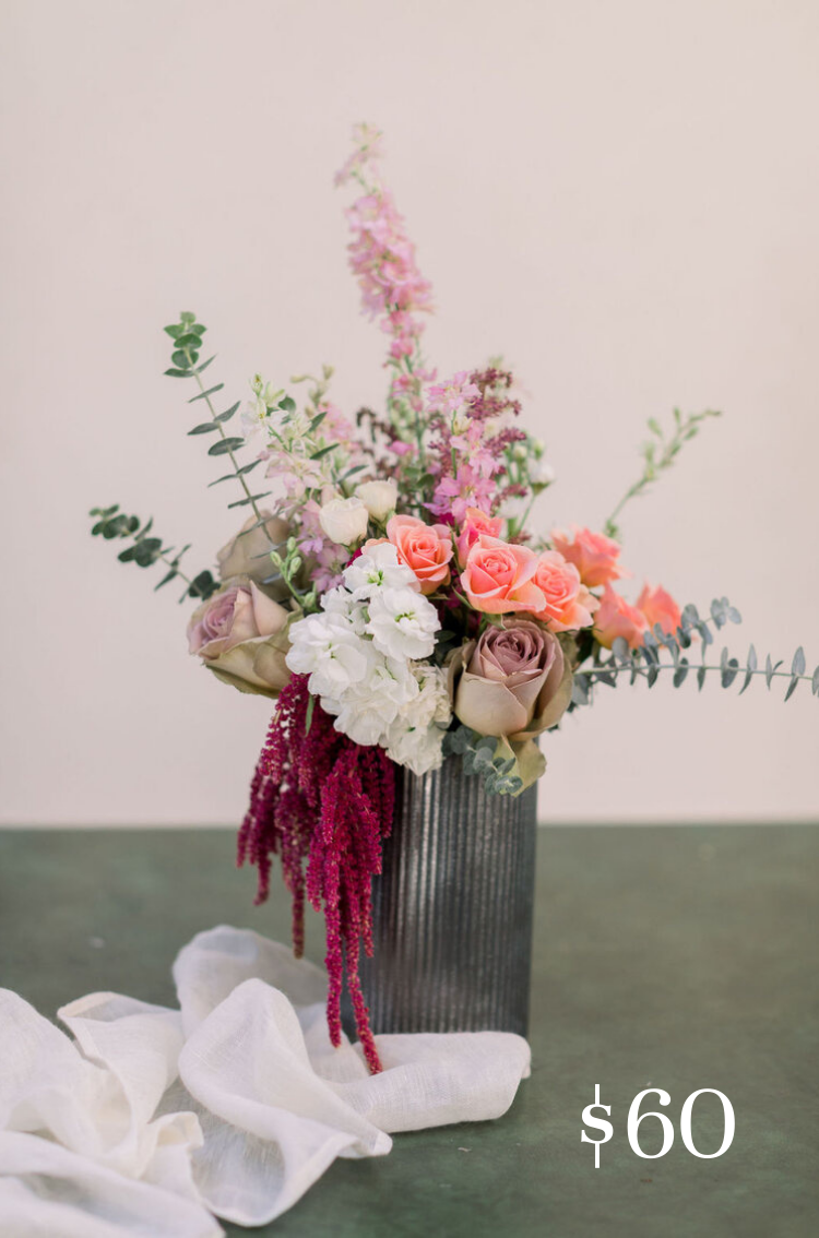 White Fig Floral Pricing.png