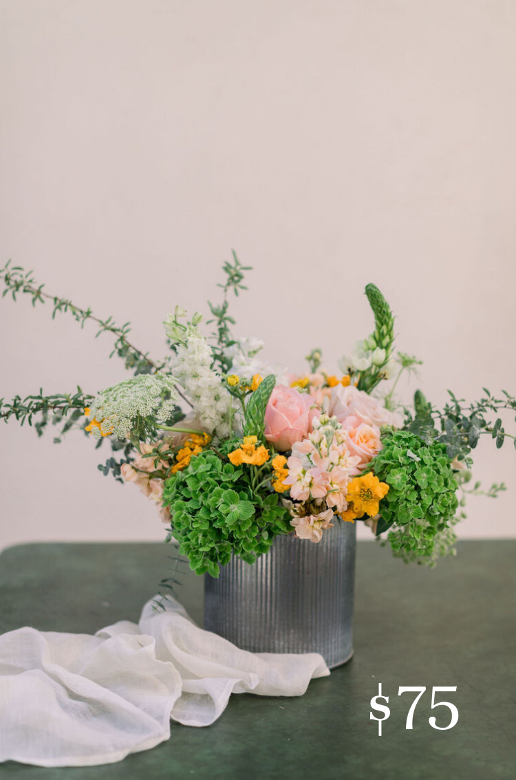 White Fig Floral Pricing (2).png