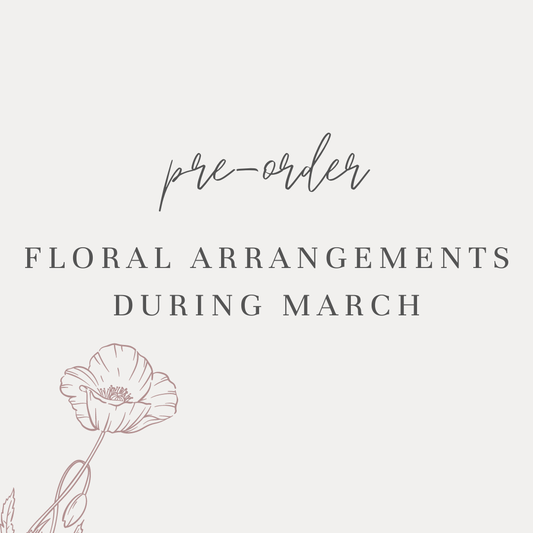 weekly floral delivery (5).png