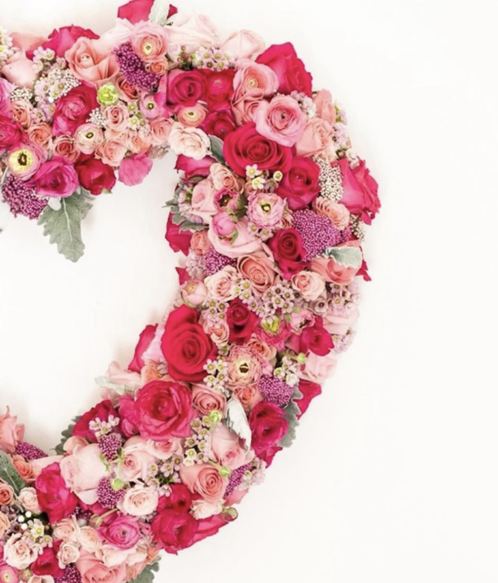 Screen Shot 2025-01-21 at 10.10.35 AM.png