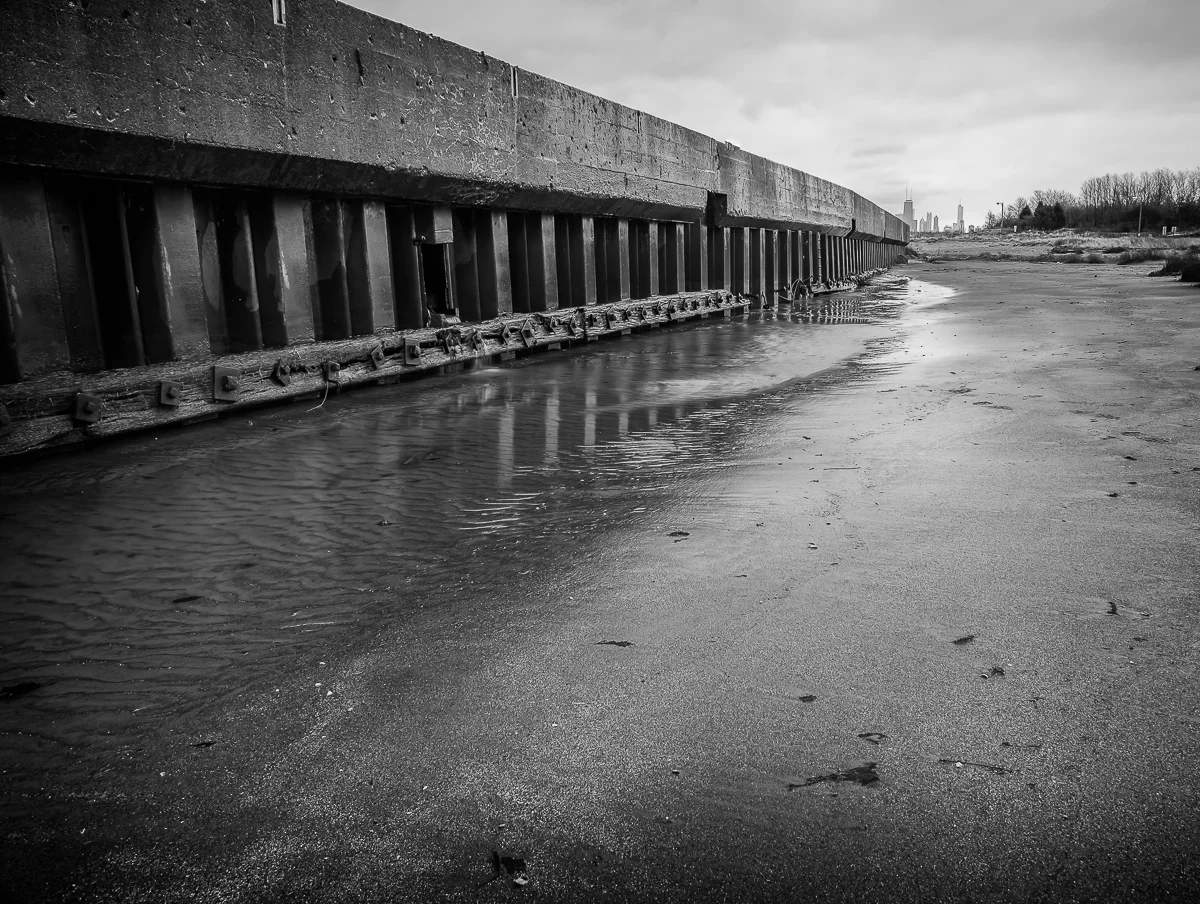portfolio-3.jpg
