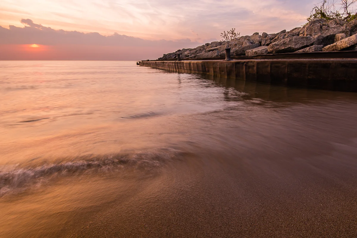 portfolio-5.jpg