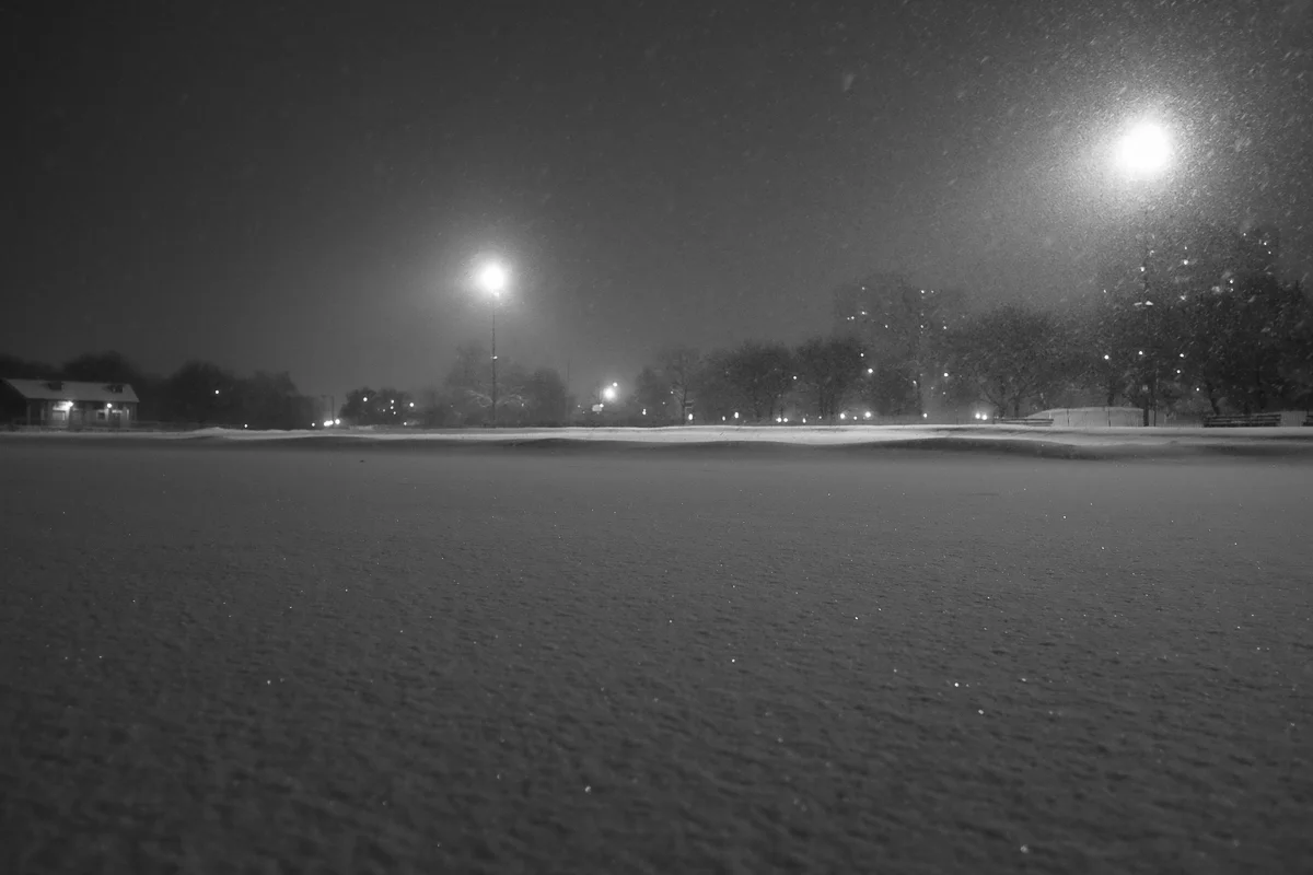portfolio-45.jpg