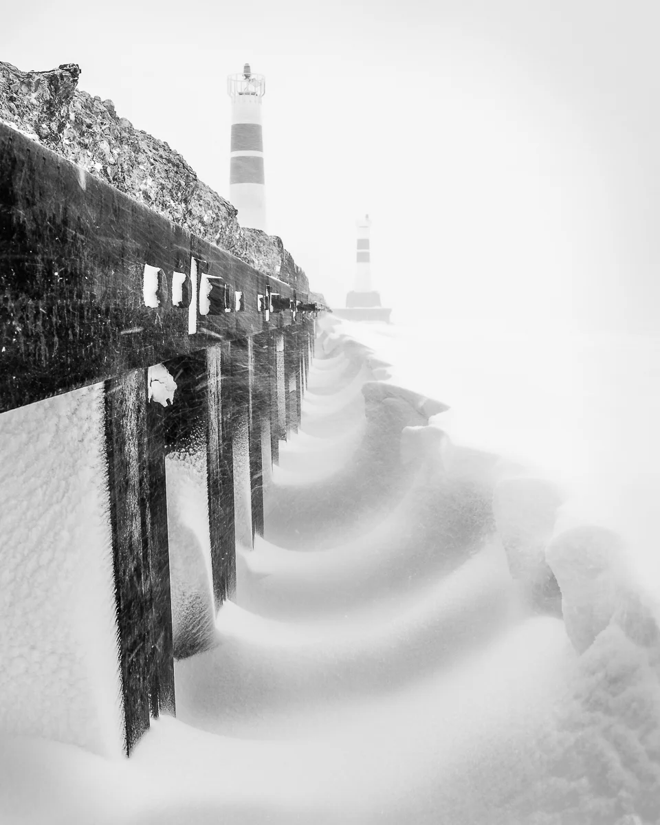 portfolio-63.jpg