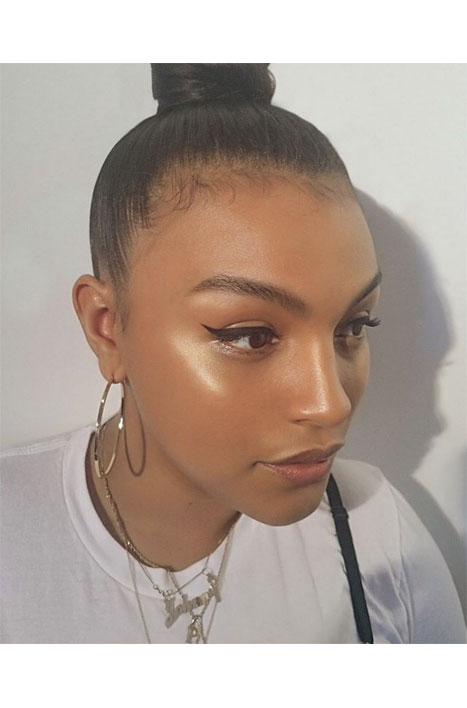 LIT.
