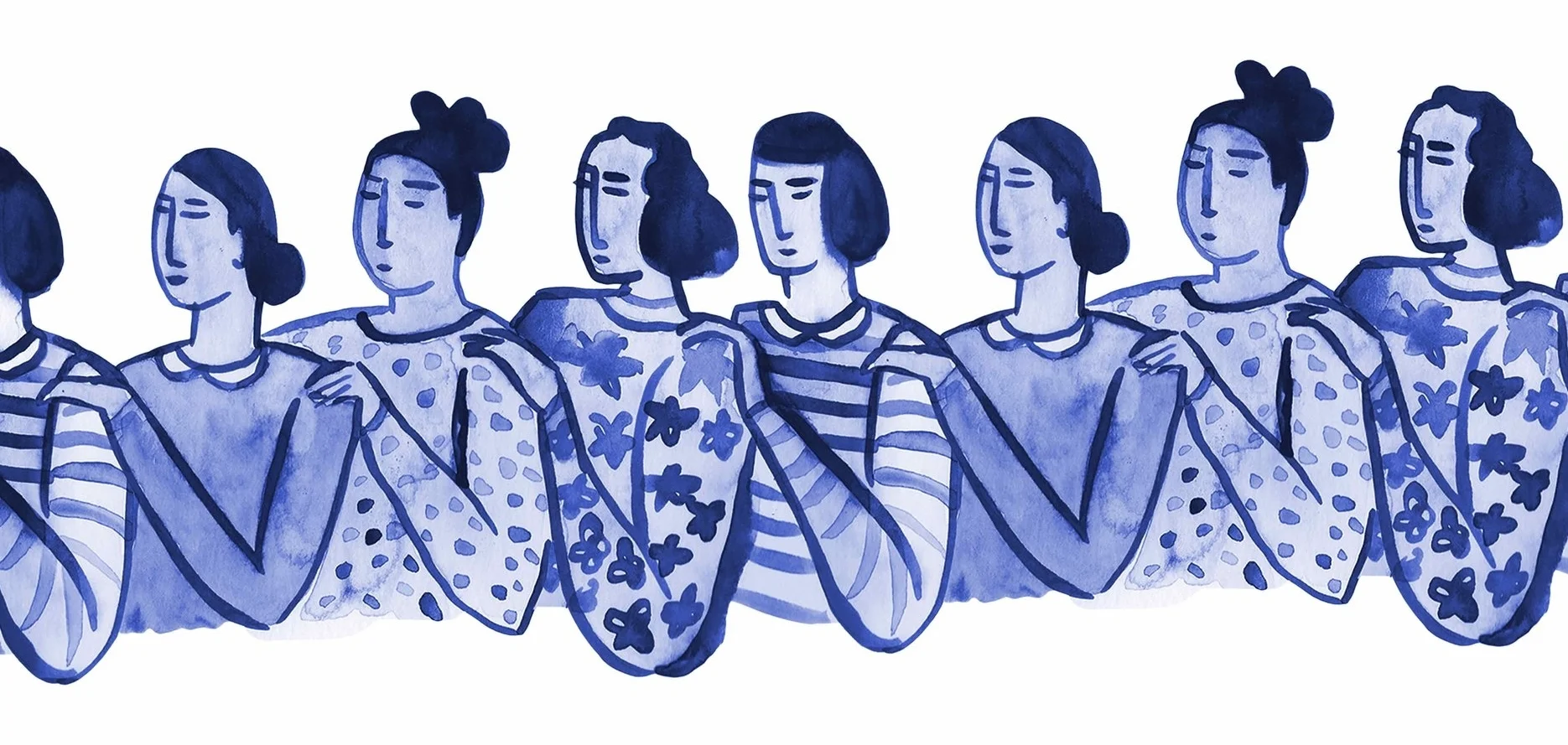 society6_ladies_towelcopy2.jpg