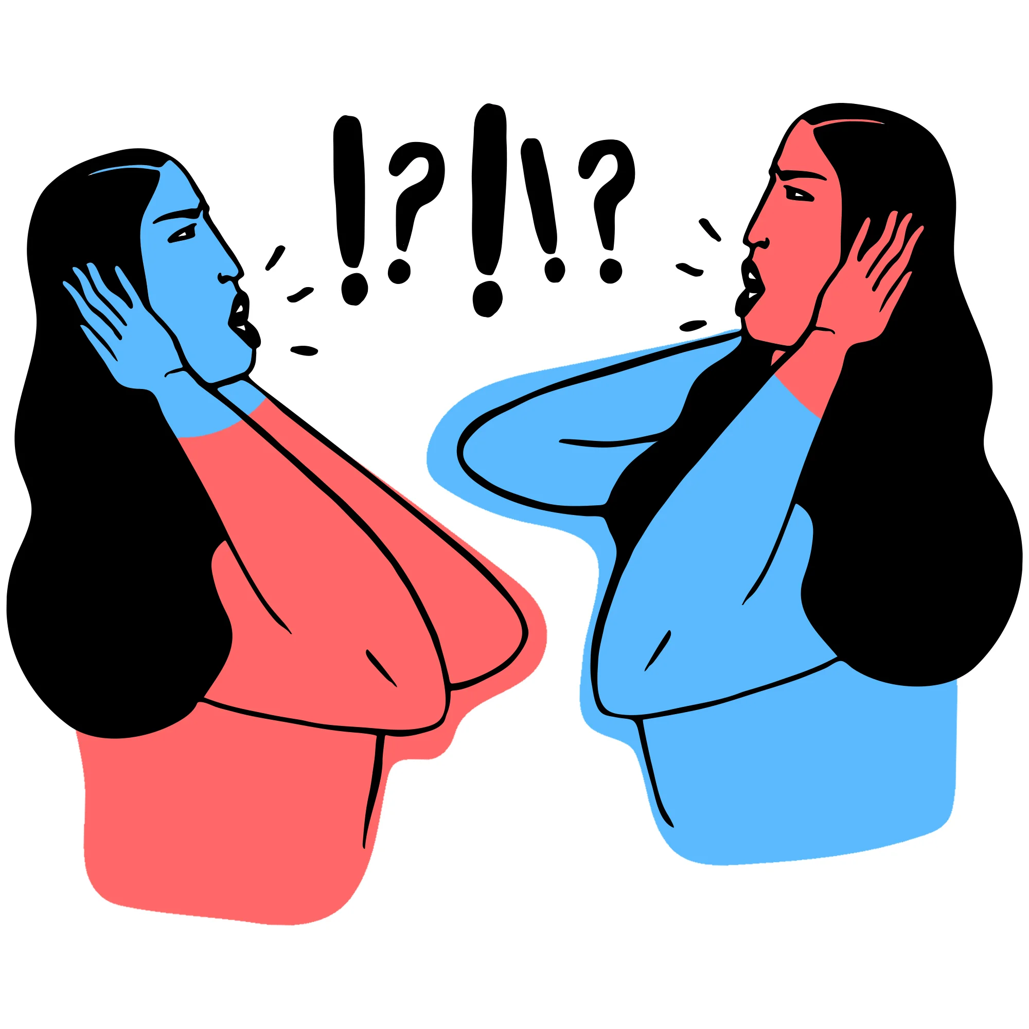 How to Speak Truth to Bullshit