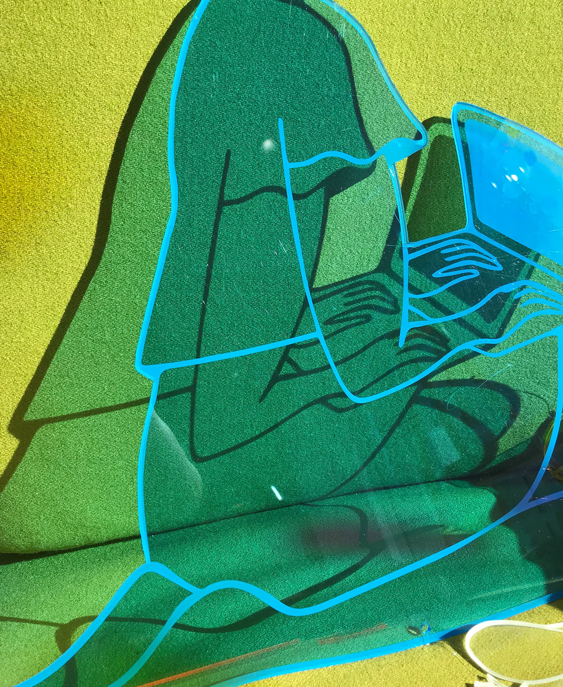Acrylic.jpg
