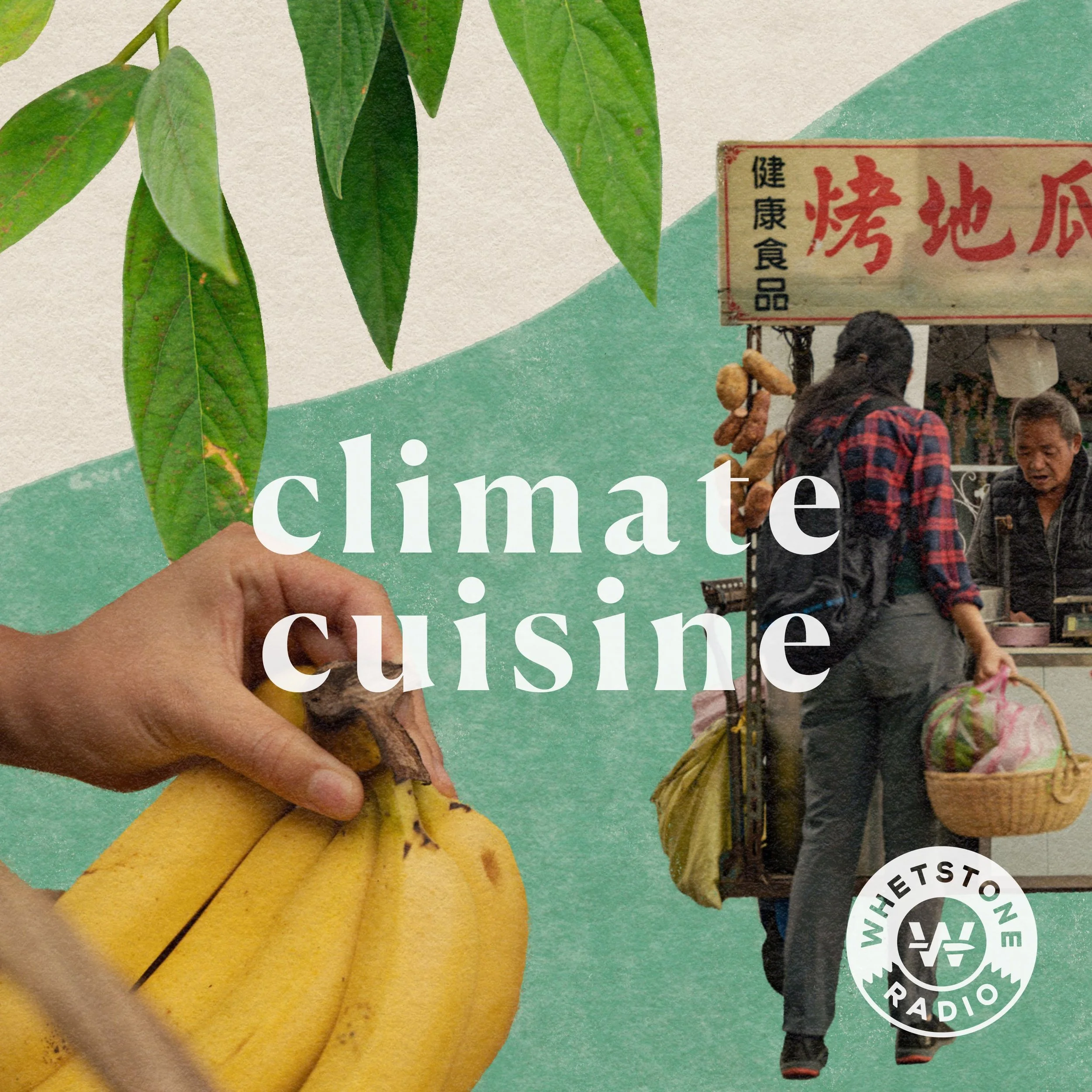 WRC_ClimateCuisine-Cover.jpeg