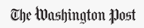 Screen Shot 2019-07-18 at 10.11.39 AM.png