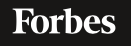 Screen Shot 2019-07-18 at 10.14.08 AM.png