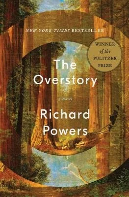 The overstory.jpg