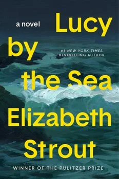 lucybythesea.jpeg
